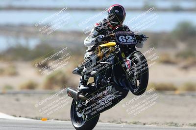 media/Oct-05-2025-CVMA (Sun) [[beeef4f201]]/Race 1-Formula UL-CVMA Hooligans-American Thunder/